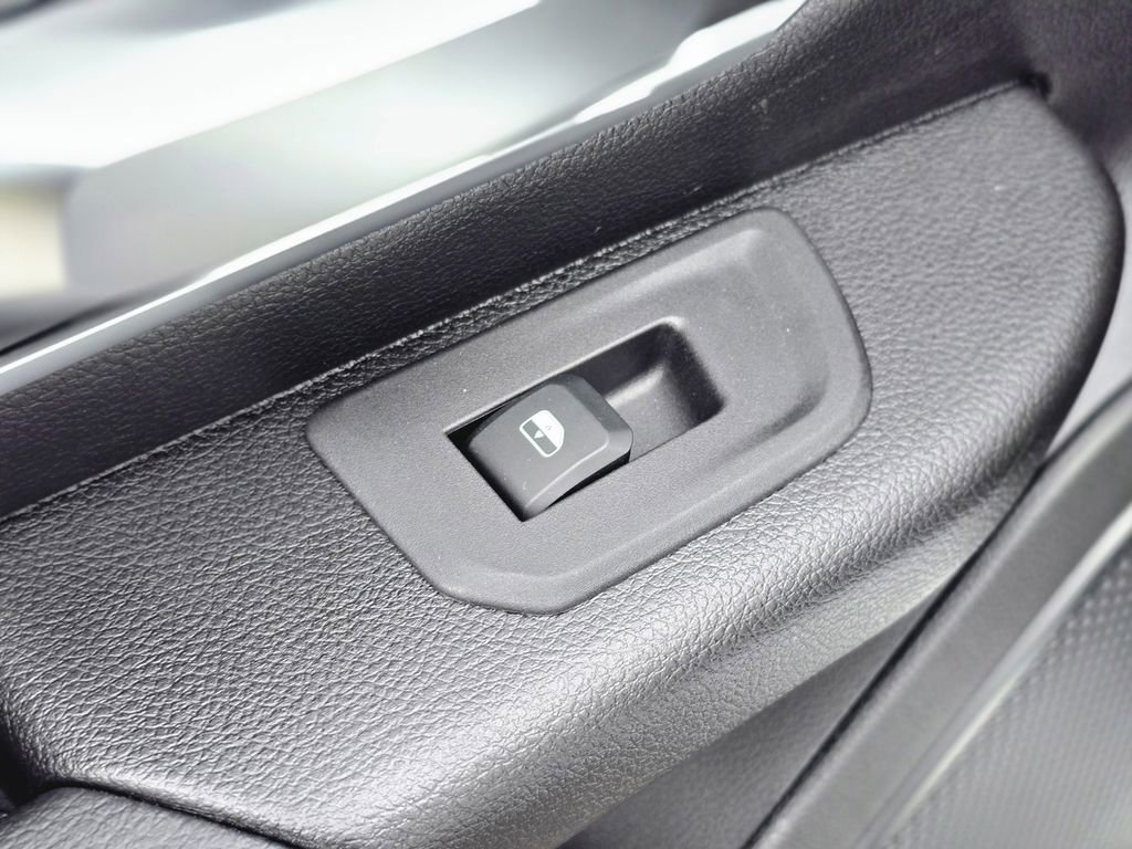 Used 2025 RAM 1500 Big Horn image 11