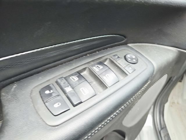 Used 2021 Dodge Durango GT w/ Blacktop Package AWD/4WD image 32