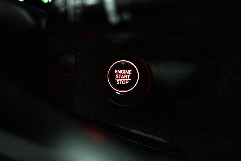 Used 2024 Honda Accord LX image 17