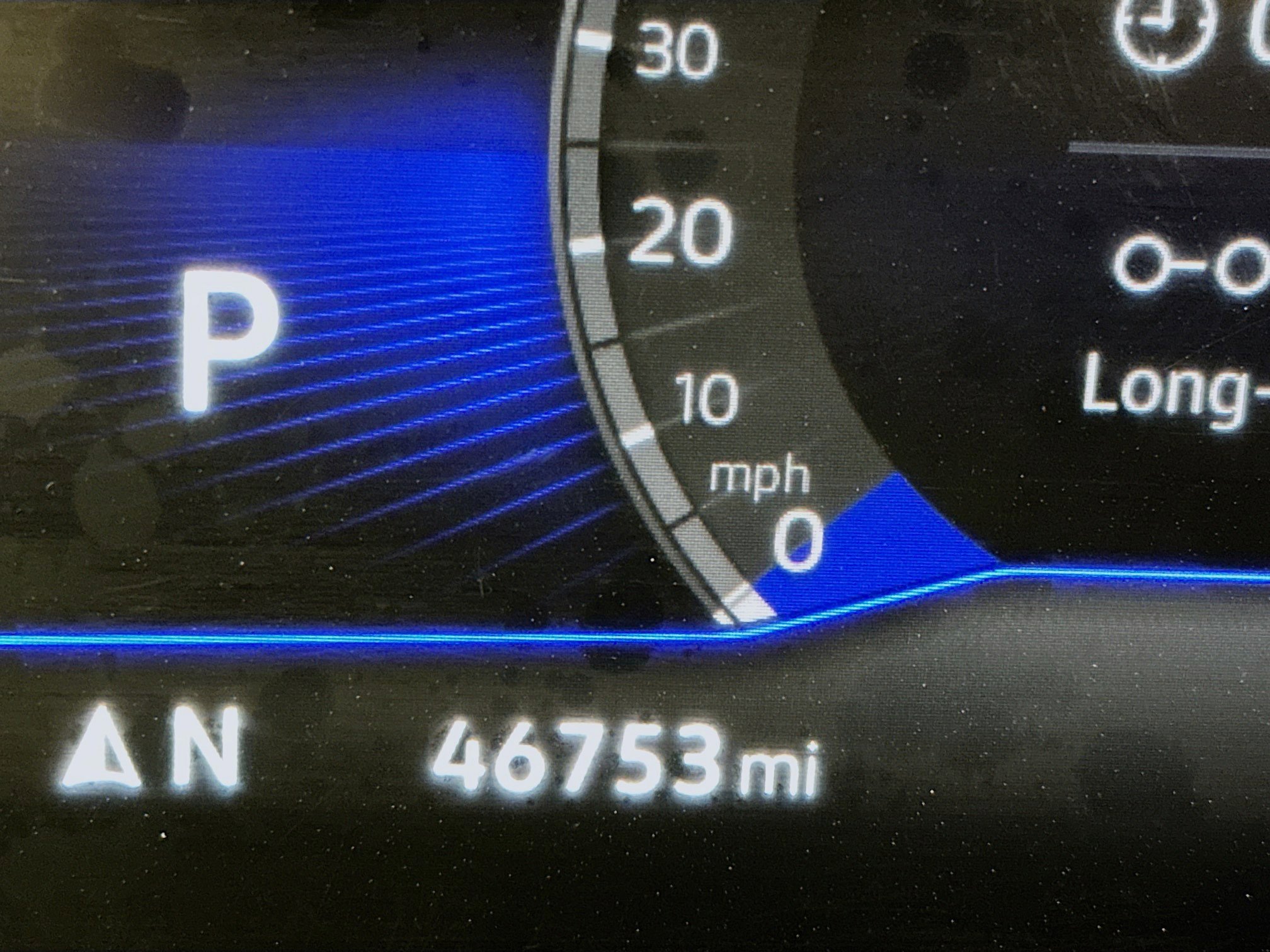 Used 2023 Volkswagen Tiguan SE w/ Panoramic Sunroof Package image 19