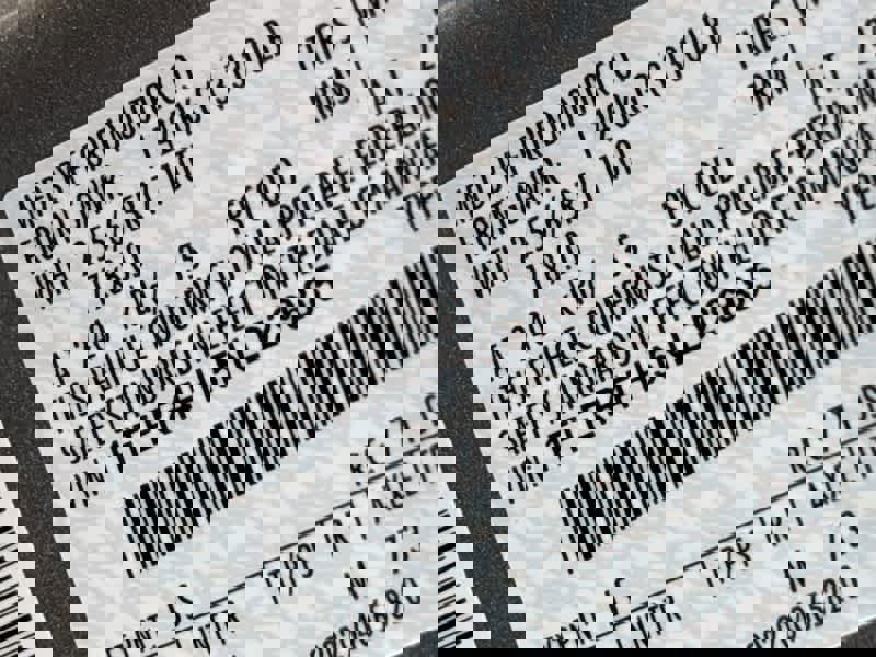 Used 2022 Ford Ranger XLT w/ Equipment Group 301A Mid image 25