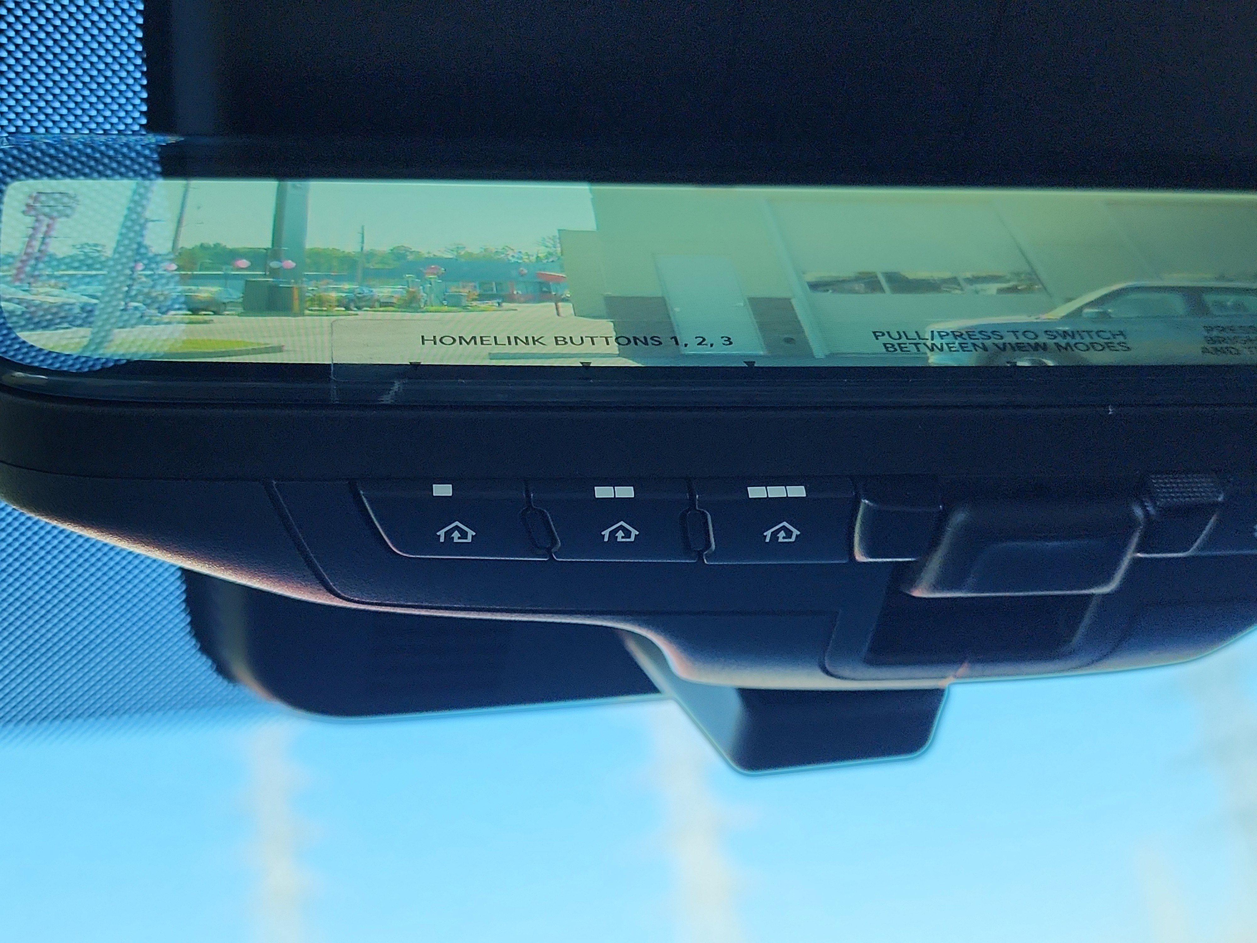 New 2025 Kia Telluride SX Prestige X-Line image 17