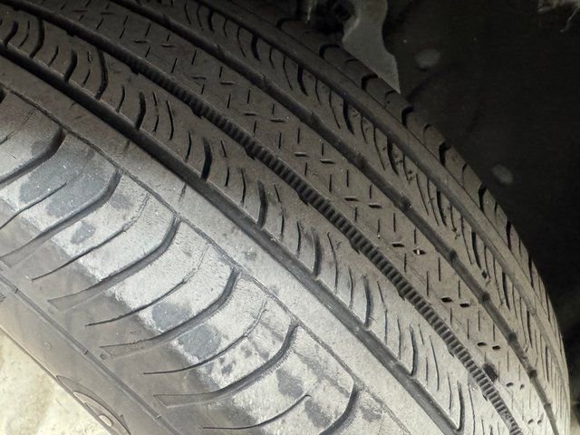 Certified 2022 Ford Escape SE w/ Convenience Package image 29