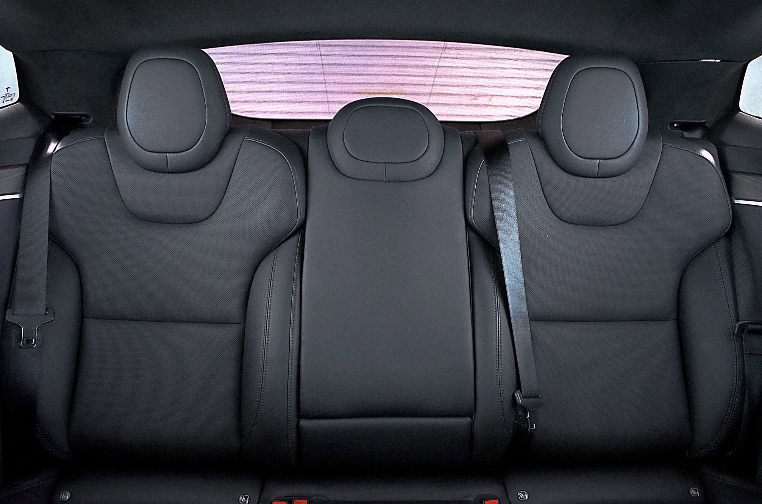 Used 2023 Tesla Model S image 16