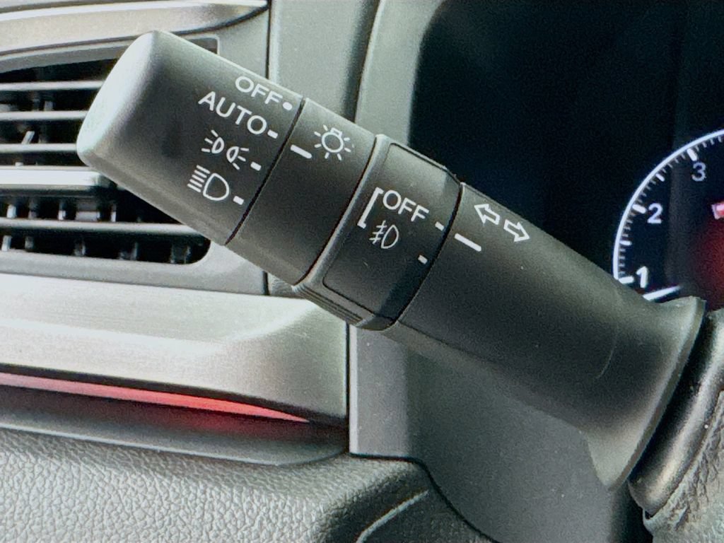 Certified 2026 Honda Odyssey Sport-L image 15