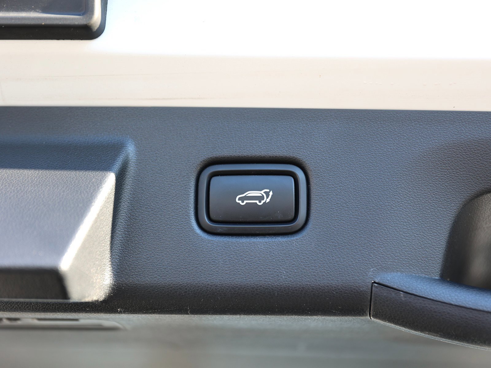 Used 2023 Hyundai Tucson XRT image 17