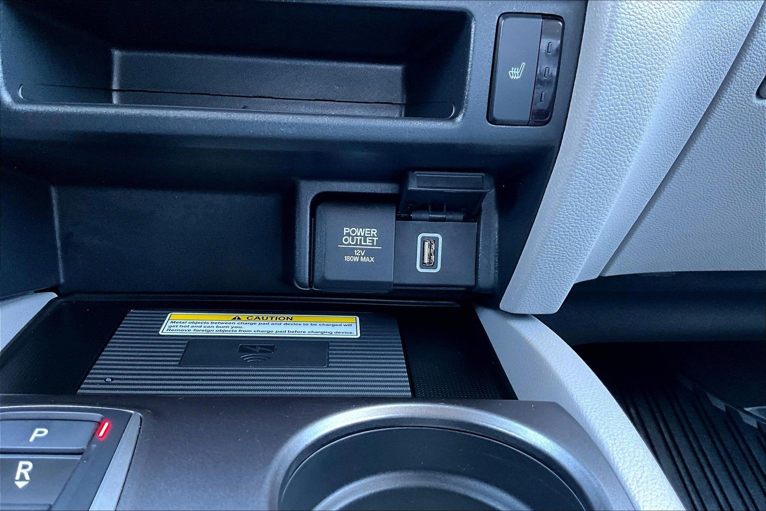 Used 2022 Honda Pilot Special Edition image 26