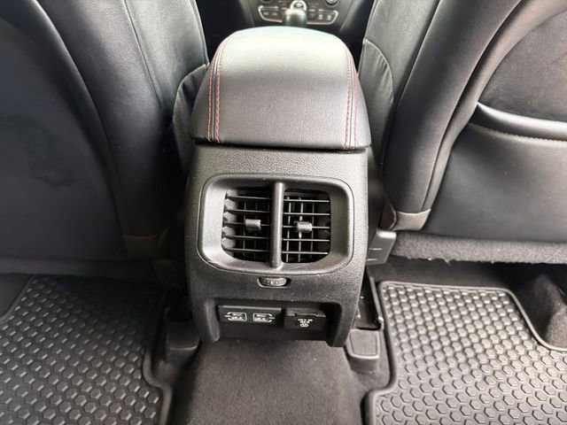 Used 2022 Jeep Cherokee Trailhawk w/ Trailer Tow Group image 20