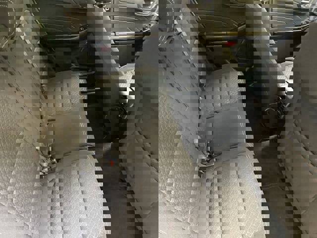 Used 2025 Ford Escape Active image 26