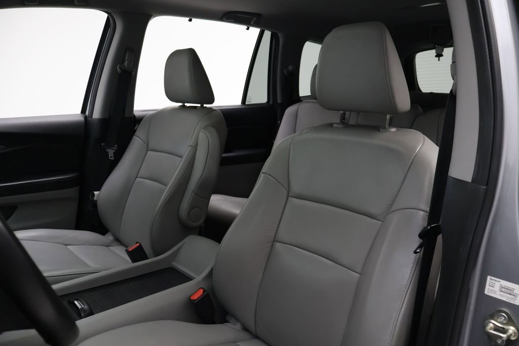 Used 2020 Honda Pilot EX-L image 13