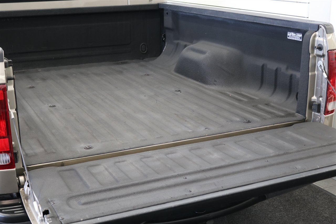 Used 2003 Ford F250 Lariat AWD/4WD image 40