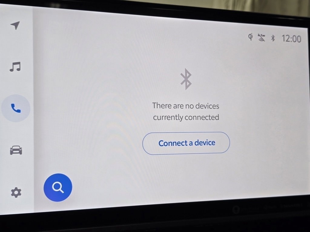 Used 2023 Toyota Tundra Platinum image 5