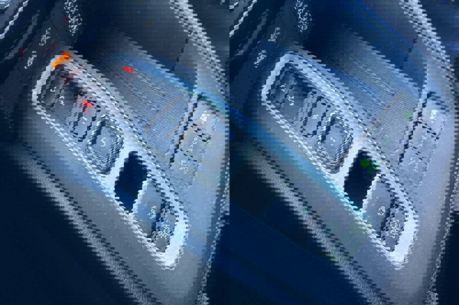 Used 2020 Honda Insight EX image 21