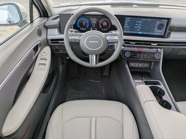 New 2026 Hyundai Sonata SE image 11