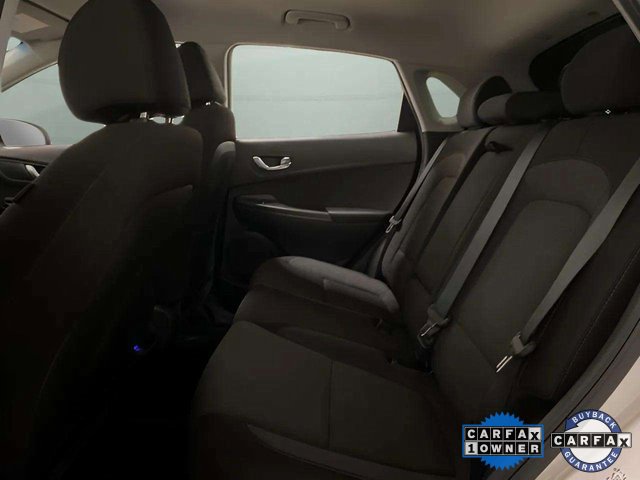 Used 2023 Hyundai Kona SE w/ Cargo Package image 67