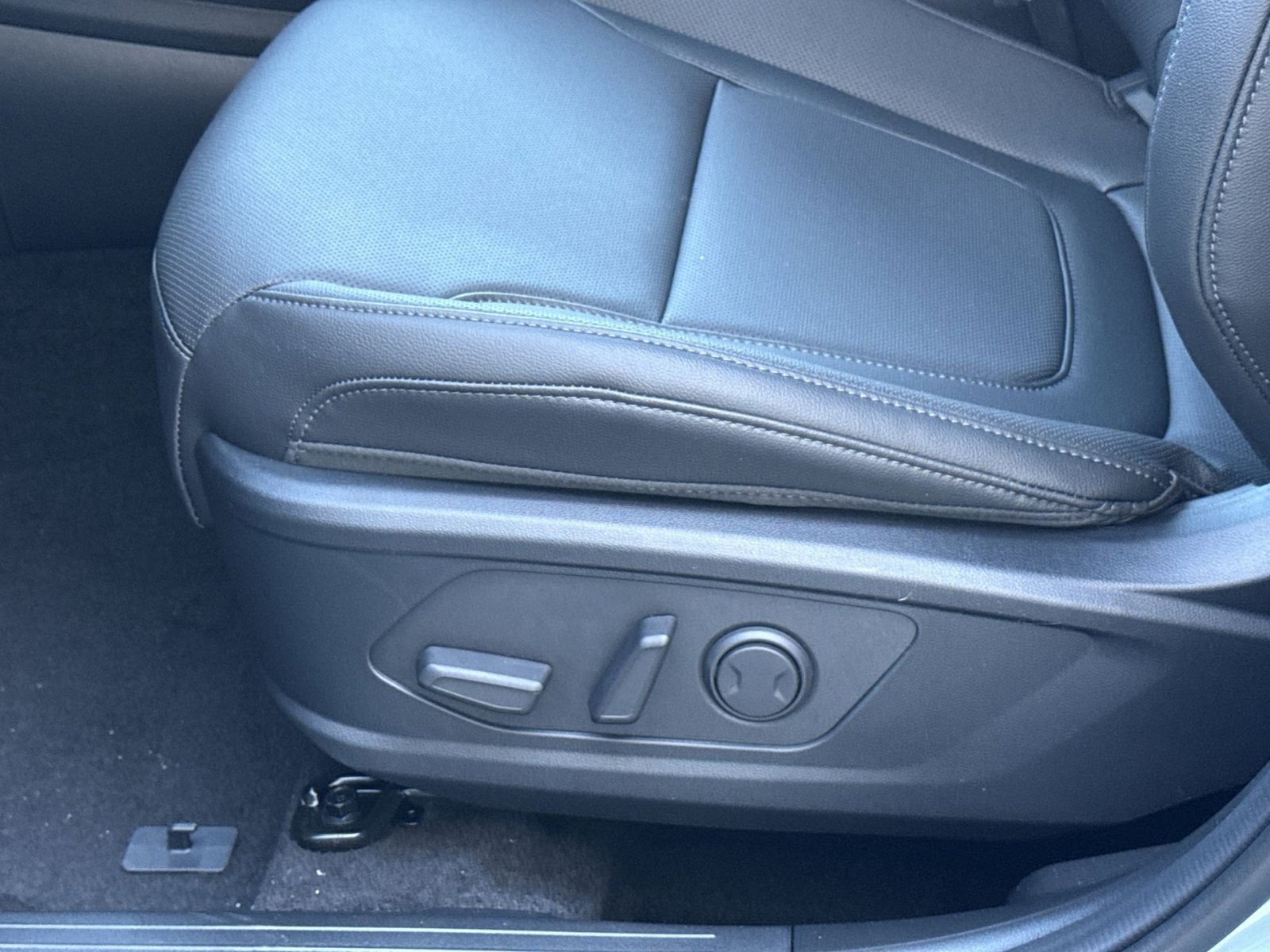 New 2026 Hyundai Santa Cruz SEL image 14