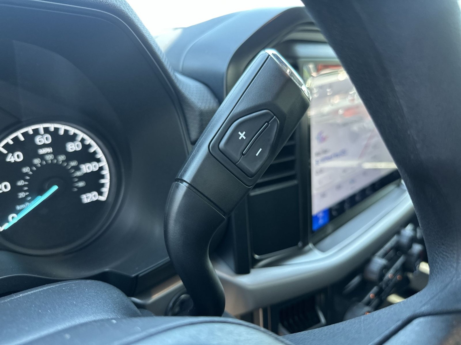 New 2026 Ford F150 XL AWD/4WD image 29