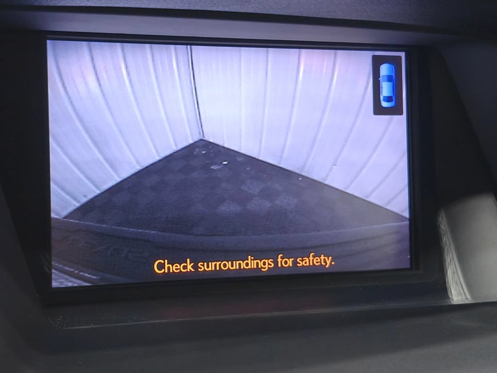 Used 2014 Lexus RX 350 FWD w/ Navigation Package image 7