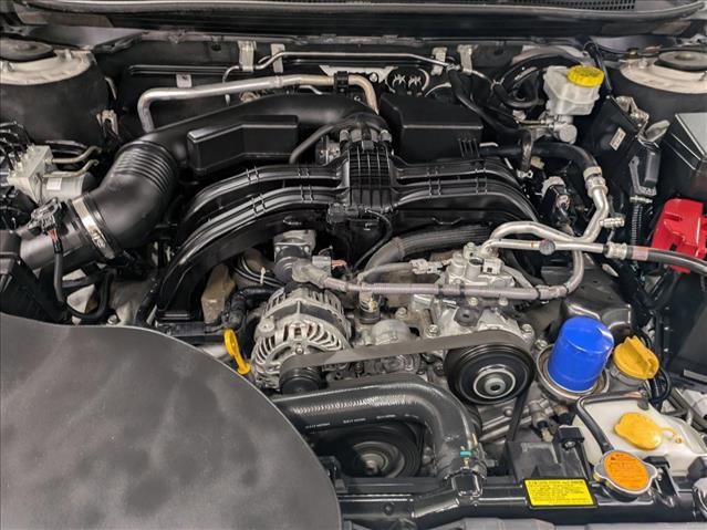 Used 2022 Subaru Outback Premium image 22