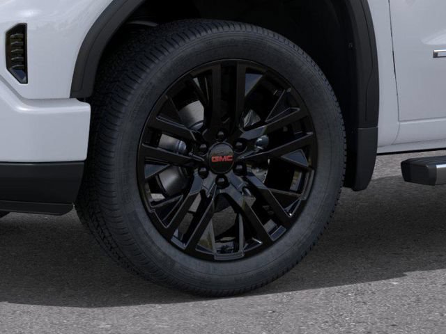 New 2026 GMC Sierra 1500 Denali w/ Technology Package AWD/4WD image 9