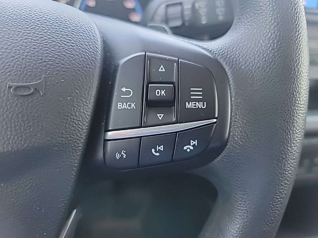 Used 2021 Ford Bronco Sport Badlands image 20