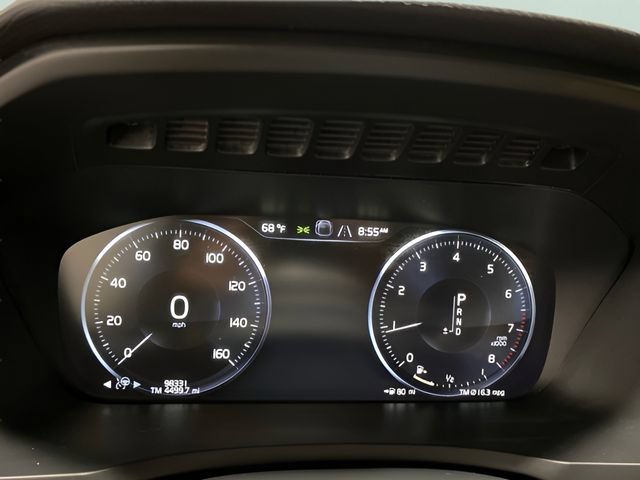 Used 2019 Volvo XC90 T6 Momentum w/ Advanced Package AWD/4WD image 16