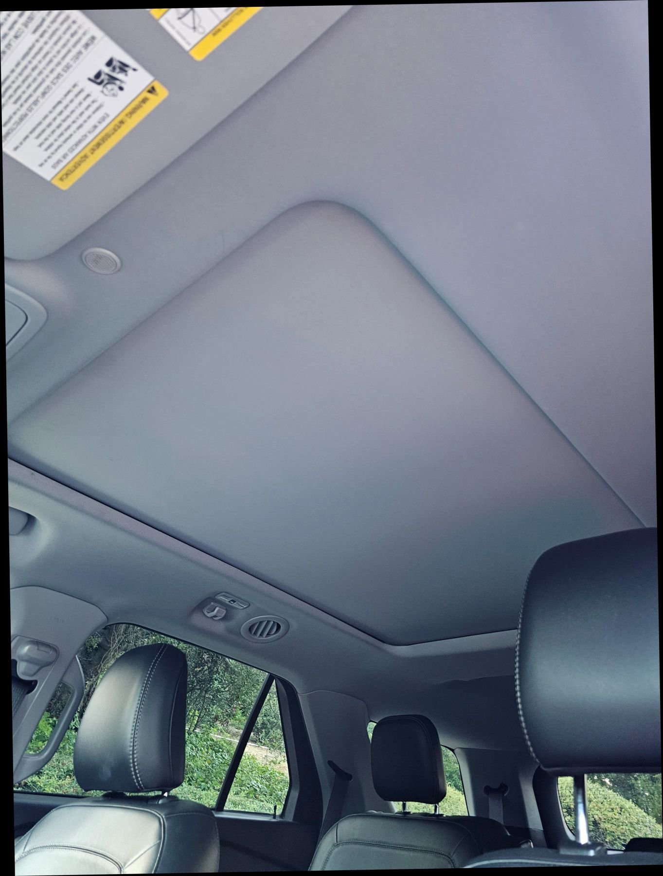 Used 2023 Ford Explorer XLT w/ Equipment Group 202A image 40