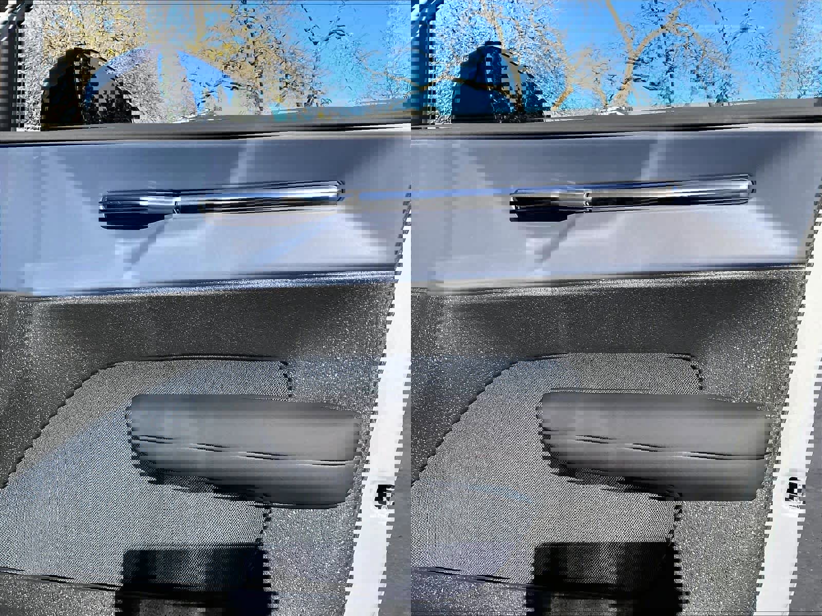 New 2026 Volvo EX30 Ultra w/ Protection Package Premier image 30