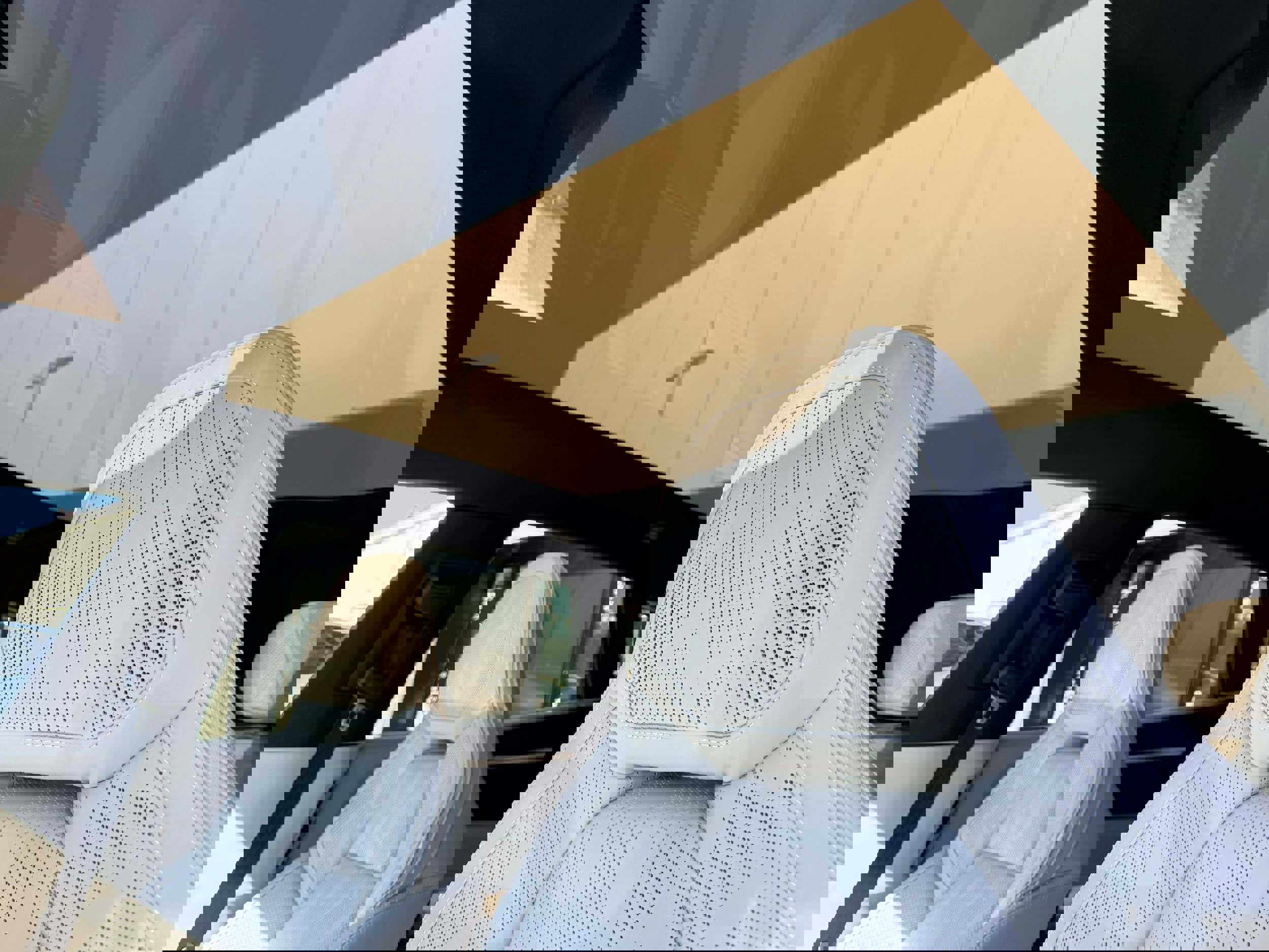 New 2026 Polestar Polestar 4 image 15