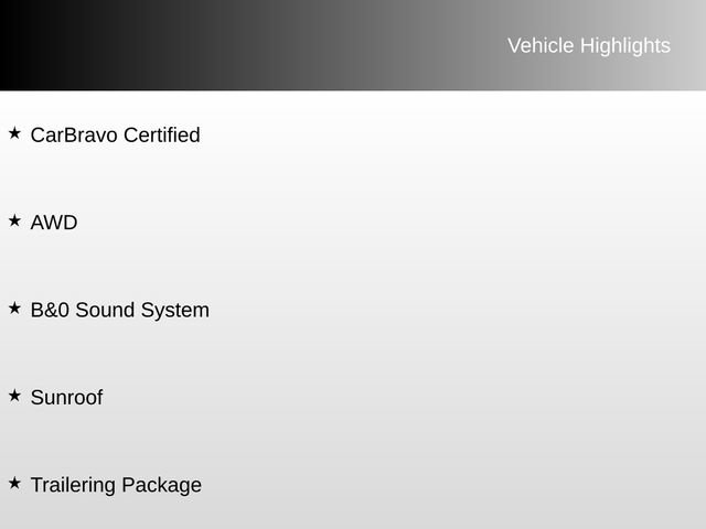 Used 2024 Ford Maverick Lariat image 5