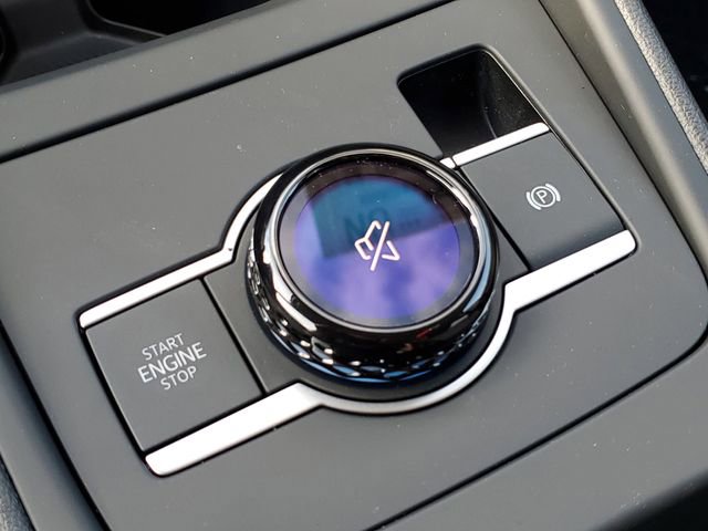 New 2026 Volkswagen Tiguan S AWD/4WD image 27