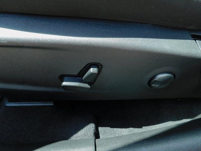 Used 2023 Dodge Charger SXT image 8