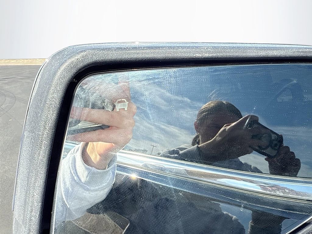 Used 2021 GMC Sierra 1500 Denali w/ Denali Ultimate Package image 29