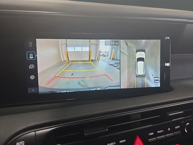 New 2026 Hyundai Palisade XRT Pro AWD/4WD image 11