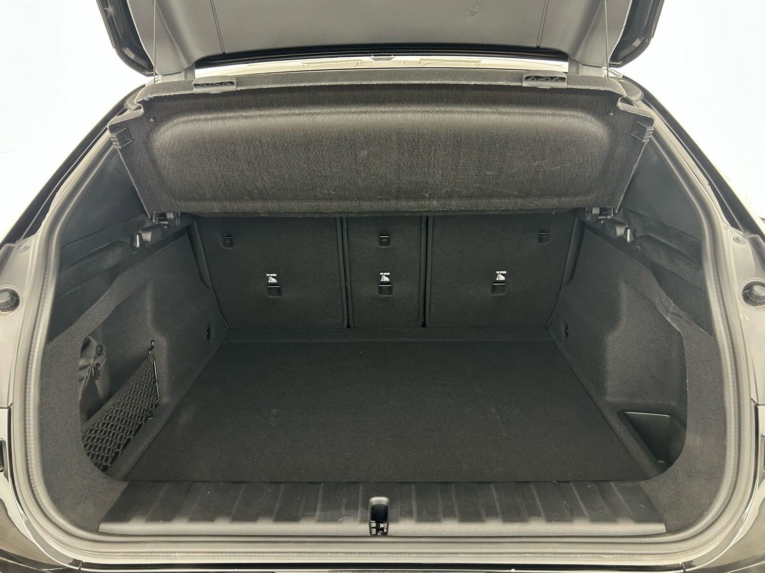 Used 2025 BMW X2 M35i image 36