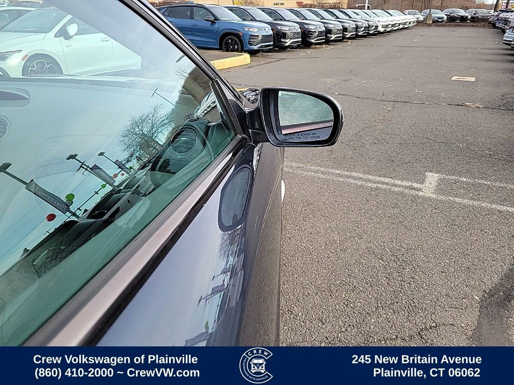 Used 2009 Mercedes-Benz SL 550 image 33