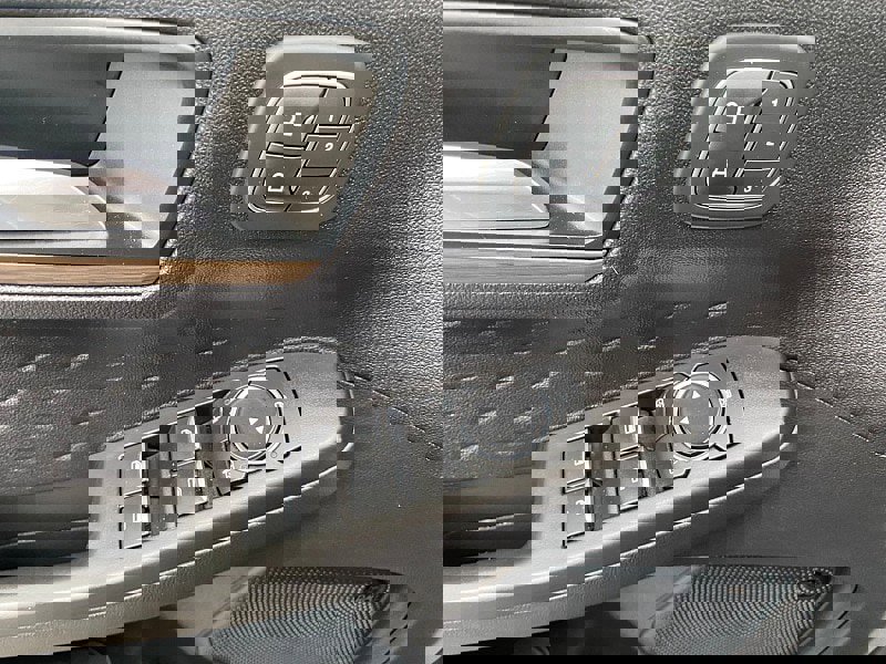 Certified 2020 Ford Escape Titanium w/ Titanium Premium Package 2.0 image 54