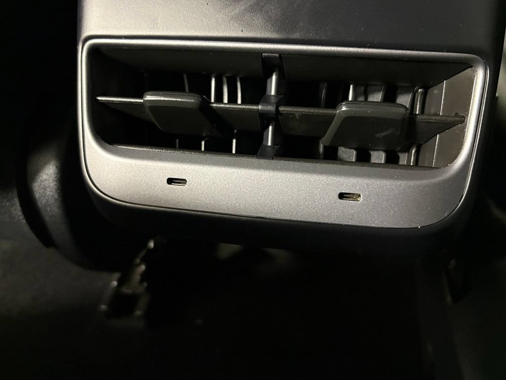 Used 2023 Tesla Model 3 Standard Range RWD image 36