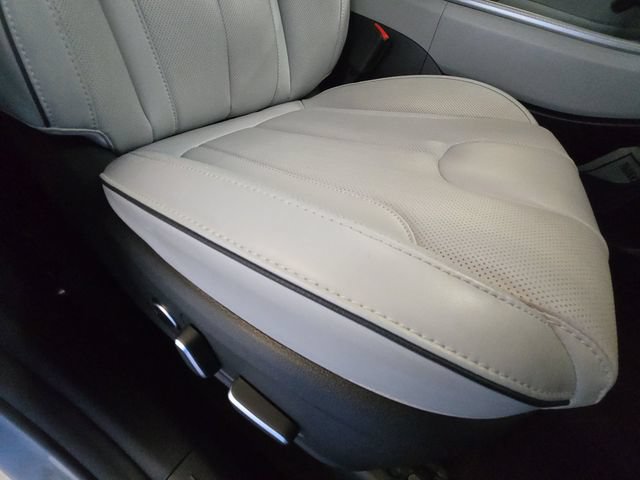 Certified 2024 Hyundai Palisade SEL AWD/4WD image 30
