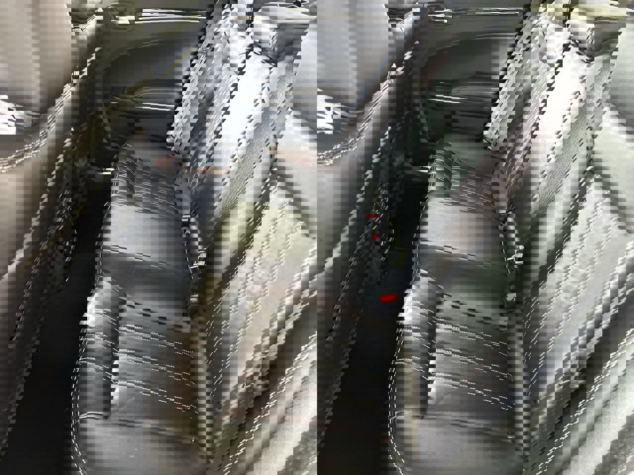 Used 2023 Chrysler 300 S image 24