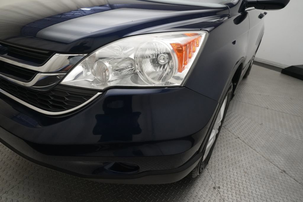 Used 2011 Honda CR-V EX-L image 21