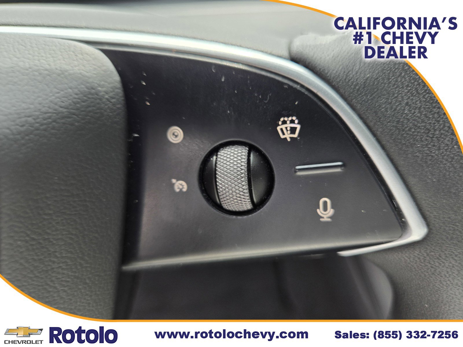 Used 2024 Tesla Model 3 Long Range image 21