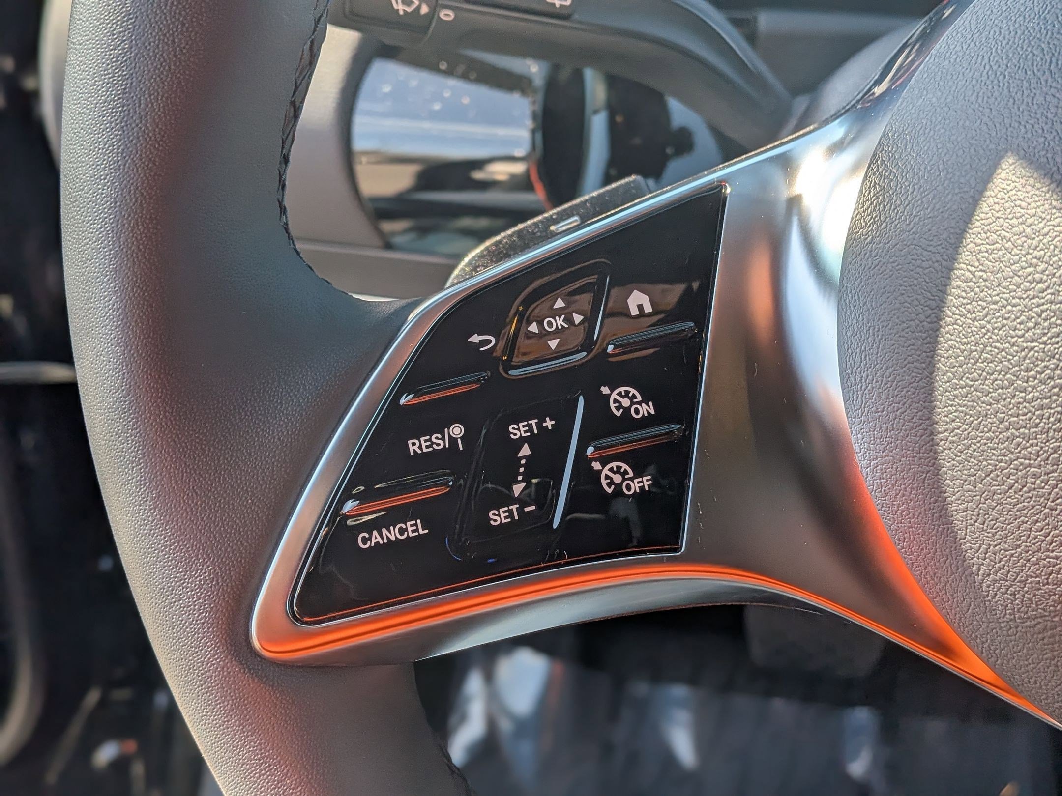 Certified 2025 Mercedes-Benz GLA 250 GLA 250 image 16