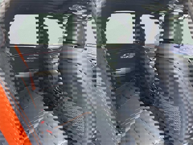 New 2026 Genesis GV70 2.5T Sport Prestige image 22