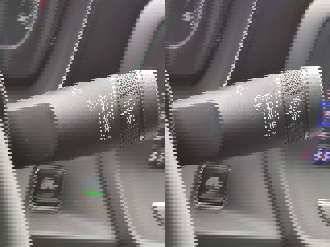 Used 2023 Chevrolet Camaro LT image 25