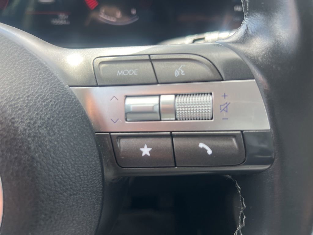 Used 2025 Hyundai Kona SEL AWD/4WD image 53