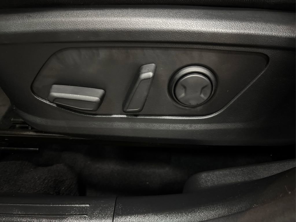 Certified 2023 Hyundai Tucson SEL image 37