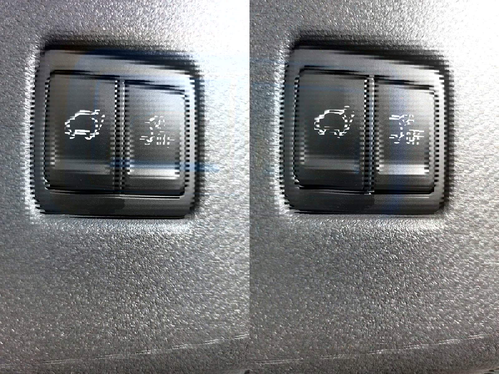 New 2026 Kia Carnival SX Prestige image 14