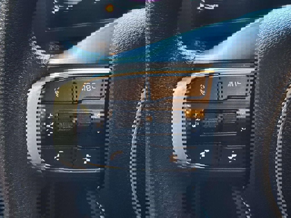 Certified 2024 Kia Sportage LX image 18