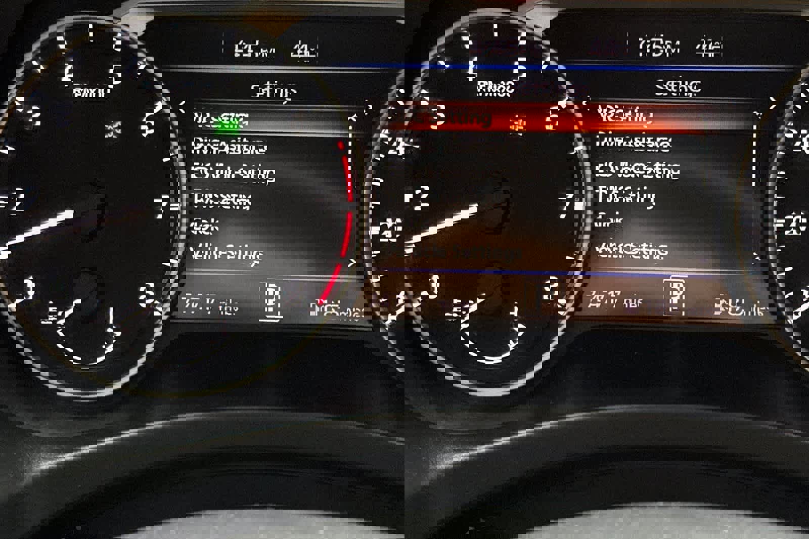 Used 2020 Nissan Sentra SV image 21